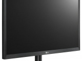 Монитор LG 27MK430H-B 2