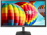 Монитор LG 27MK430H-B 3