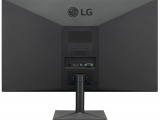 Монитор LG 27MK430H-B 4
