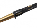 Прибор для укладки щипцы Centek CT-2077 0