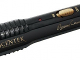 Прибор для укладки щипцы Centek CT-2077 2