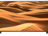 65' Телевизор LG 65UN7300 0