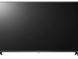 65' Телевизор LG 65UN7300 2