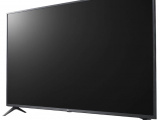 65' Телевизор LG 65UN7300 3