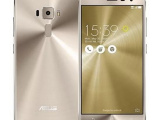 Смартфон Asus ZenFone 3 ZE552KL 64Гб Золотой 0