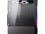Компьютерный корпус ABR Gaming GQ5 5