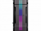 Компьютерный корпус ABR Gaming GQ5 8
