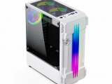 Компьютерный корпус ABR Gaming GQ6 4