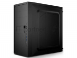 Компьютерный корпус ABR Office micro F7 2
