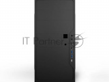 Компьютерный корпус ABR Office micro F7 3