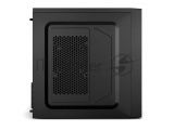 Компьютерный корпус ABR Office micro F7 4