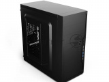 Компьютерный корпус ABR Office micro F7 6