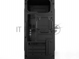Компьютерный корпус ABR Office micro F7 7