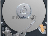 Жесткий диск для серверов Dell HDD+TRAY NL10TB/7200 SAS3 3.5/3.5" 400-AZYE 0