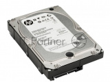 Жесткий диск 320Gb HP LJ M527/632/633/ CLJ M577/681/682 (5851-6712) 0