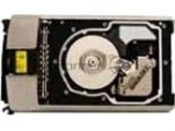 Жесткий диск HP 146,8Gb 3.5" hot-plug Ultra320 SCSI 15000rpm 1-inch 0