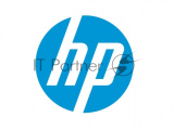 Жесткий диск HP 1Tb 2.5" SATA 7,200rpm 6Gb/sec Quick Restore SFF (O) 0