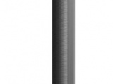 55' Телевизор Samsung QE55Q80TAU 3