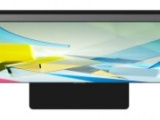 55' Телевизор Samsung QE55Q80TAU 6