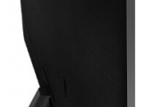 55' Телевизор Samsung QE55Q80TAU 7