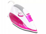 Утюг Vitek VT-1262 PK 2