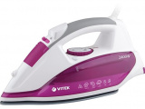Утюг Vitek VT-1262 PK 0