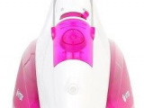 Утюг Vitek VT-1262 PK 3