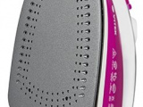 Утюг Vitek VT-1262 PK 4