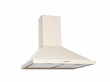 Вытяжка iL Monte KH-DOME 6002 IV 0