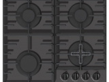 Поверхность Gorenje GT641ZB 0