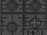 Поверхность Gorenje GT641ZB 1