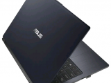 Ноутбук 14" Asus P1440FA-FA1452R (90NX0211-M18660) 5