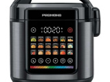 Мультиварка Redmond MC102 6