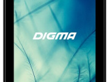 Планшетный компьютер Digma Optima 7013 0