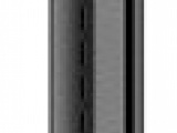 Планшетный компьютер Digma Optima 7013 1
