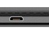 Планшетный компьютер Digma Optima 7013 3
