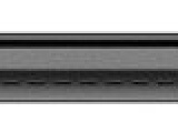 Планшетный компьютер Digma Optima 7013 4