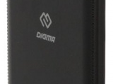Планшетный компьютер Digma Optima 7013 5