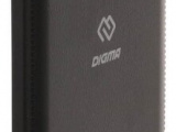 Планшетный компьютер Digma Optima 7013 6
