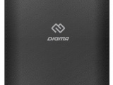 Планшетный компьютер Digma Optima 7013 7