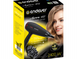Фен Endever Aurora 472 6