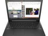 Ноутбук 15,6" Lenovo IdeaPad 310-15ISK (80SM00QHRK) 0