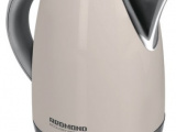 Чайник электрический Redmond RK-M179 0