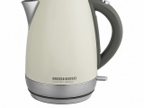 Чайник электрический Redmond RK-M179 3