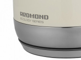 Чайник электрический Redmond RK-M179 4