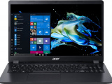 Ноутбук 15,6" Acer Extensa EX215-31-C1JG (NX.EFTER.00F) 0