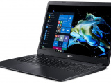 Ноутбук 15,6" Acer Extensa EX215-31-C1JG (NX.EFTER.00F) 1