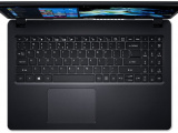Ноутбук 15,6" Acer Extensa EX215-31-C1JG (NX.EFTER.00F) 3