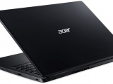 Ноутбук 15,6" Acer Extensa EX215-31-C1JG (NX.EFTER.00F) 4