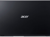 Ноутбук 15,6" Acer Extensa EX215-31-C1JG (NX.EFTER.00F) 5